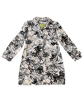 Amanda Smith Coat (view 1)