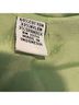 Amanda Smith Floral Multi Color Black White Coat Size 6 (petite) - photo 5