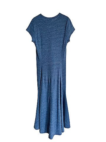 Ralph Lauren Casual Dress (view 2)