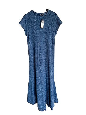 Ralph Lauren Casual Dress (view 1)