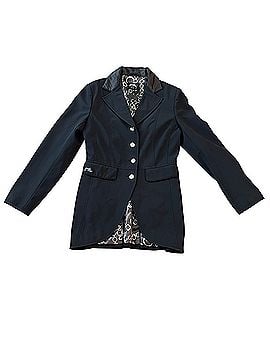 Goode Rider Blazer (view 1)