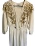 Andre Assous Romper - Andre Assous Romper Size M - photo 1