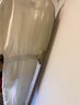 Andre Assous Romper - Andre Assous Romper Size M - photo 4