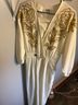 Andre Assous Romper - Andre Assous Romper Size M - photo 3