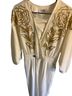 Andre Assous Romper - Andre Assous Romper Size M - photo 2