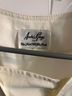 Andre Assous Romper - Andre Assous Romper Size M - photo 6