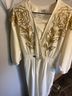 Andre Assous Romper - Andre Assous Romper Size M - photo 5