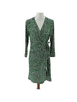 Bcbgmaxazria Cocktail Dress