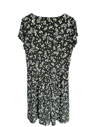 Ann Taylor LOFT Casual Dress (view 2)