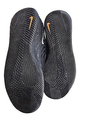 Nike Phantom GX Club IC GS Sneakers (view 2)