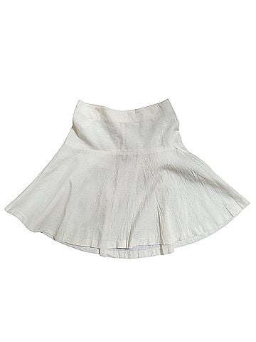 Diane von Furstenberg Casual Skirt (view 1)