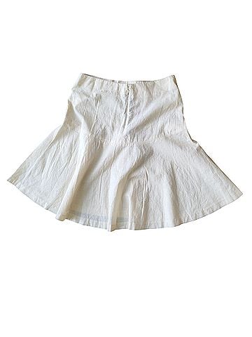 Diane von Furstenberg Casual Skirt (view 2)