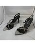 Aldo Aabelle Heels - photo 6