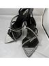 Aldo Aabelle Heels - photo 9