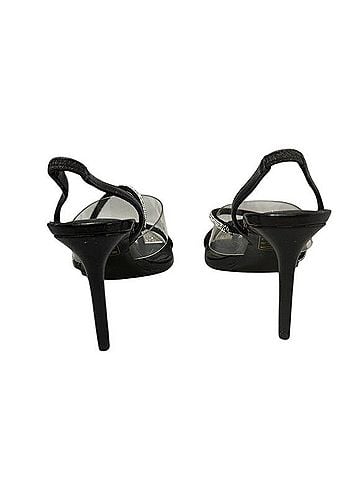Aldo Aabelle Heels (view 2)