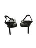 Aldo Aabelle Heels - photo 2