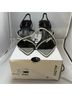 Aldo Aabelle Heels - photo 3
