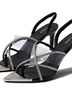 Aldo Aabelle Heels - photo 5