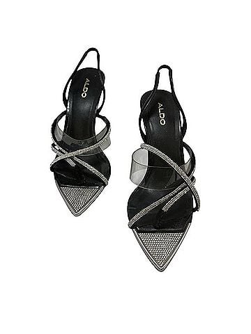 Aldo Aabelle Heels (view 1)