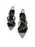 Aldo Aabelle Heels - photo 1