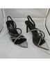 Aldo Aabelle Heels - photo 7