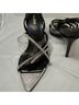 Aldo Aabelle Heels - photo 8
