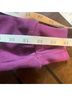 Aviator Nation Purple Pullover Sweater Size S - photo 10