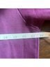 Aviator Nation Purple Pullover Sweater Size S - photo 9