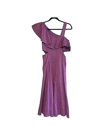 Veronica Beard Beilla Casual Dress (view 2)