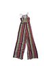 Blue Rain Burgundy Pink Jumpsuit Size S - photo 2