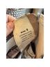 Freebird by Steven 100% Leather Camo Silver Brown Boots Size 8 - photo 3