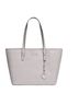Michael Kors Leather Tote One size - photo 3