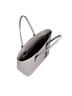 Michael Kors Leather Tote One size - photo 2