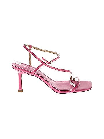 Ann Taylor Ann Taylor Sandals (view 1)