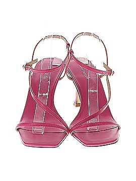 Ann Taylor Ann Taylor Sandals (view 2)