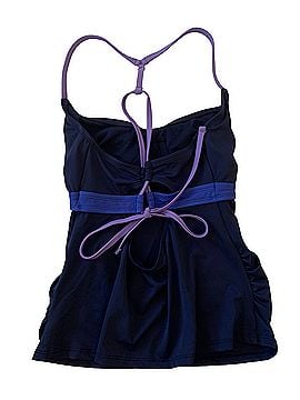 Title Nine Swimsuit Top (view 2)