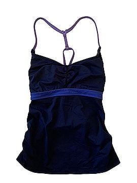 Title Nine Swimsuit Top (view 1)