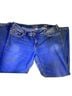 Silver Jeans Co. Blue Jeans Size 24 waist - photo 2