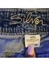 Silver Jeans Co. Blue Jeans Size 24 waist - photo 4