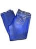 Silver Jeans Co. Blue Jeans Size 24 waist - photo 1