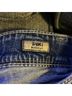 Silver Jeans Co. Blue Jeans Size 24 waist - photo 5