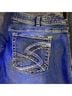 Silver Jeans Co. Blue Jeans Size 24 waist - photo 3