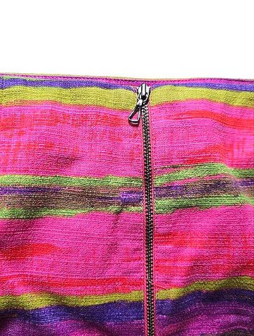 Ann Taylor Casual Skirt (view 2)