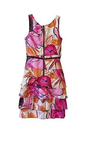 Moulinette Soeurs Cocktail Dress (view 2)