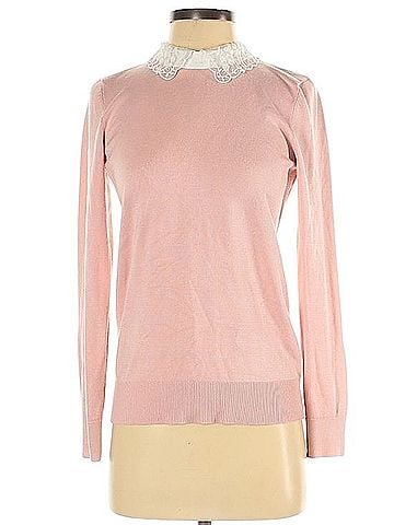 Cable & Gauge Casual Sweaters (view 1)