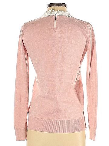 Cable & Gauge Casual Sweaters (view 2)