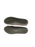 Kenneth Cole REACTION Gray Flats Size 10 - photo 2