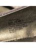 Kenneth Cole REACTION Gray Flats Size 10 - photo 3