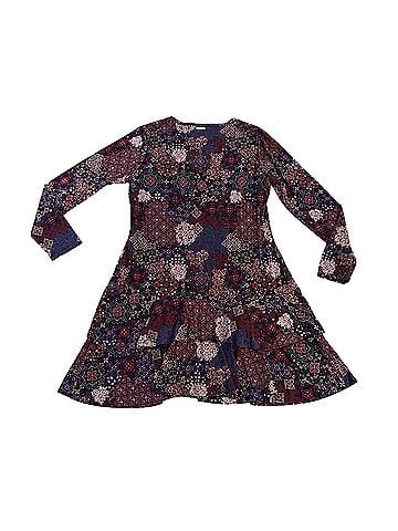 MICHAEL Michael Kors Casual Dress (view 2)