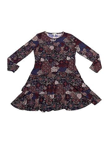 MICHAEL Michael Kors Casual Dress (view 1)